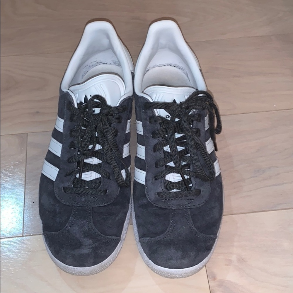 Adidas Gazelle sneaker